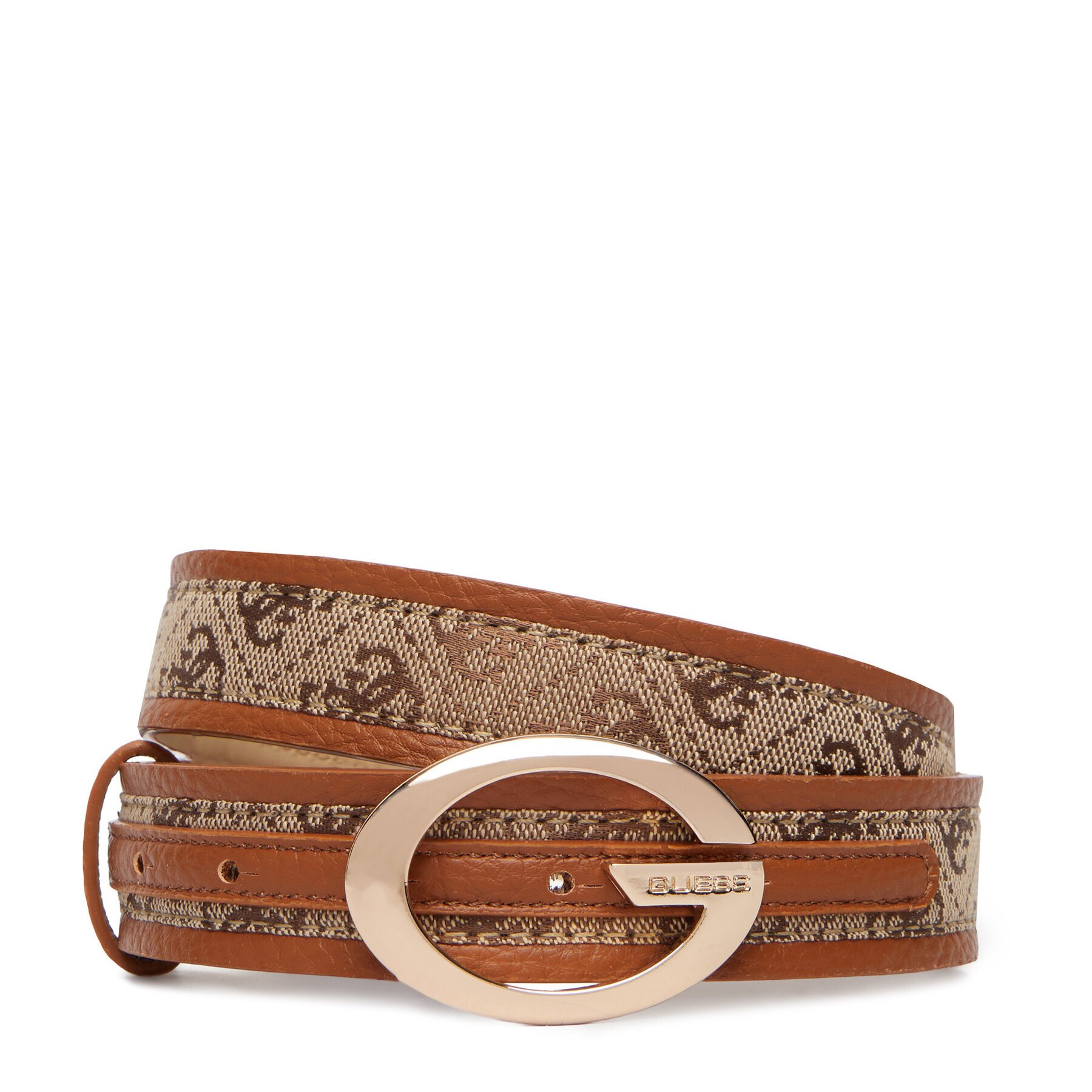 Guess Колан BW9467 P6330