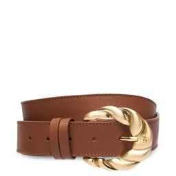 Guess Колан BW9474 P6335