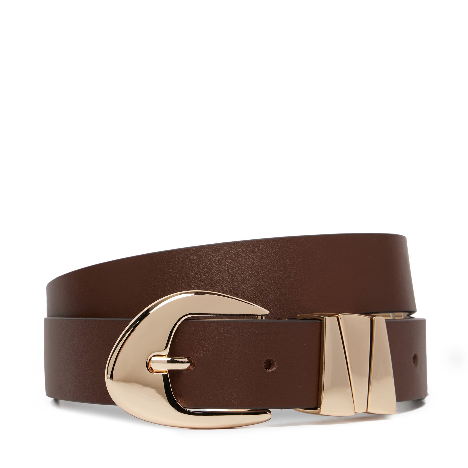 Guess Колан BW9479 P6330