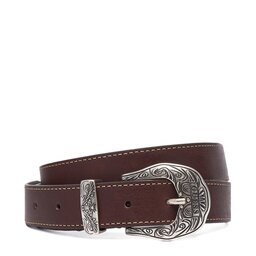 Guess Колан BW9482 P6330