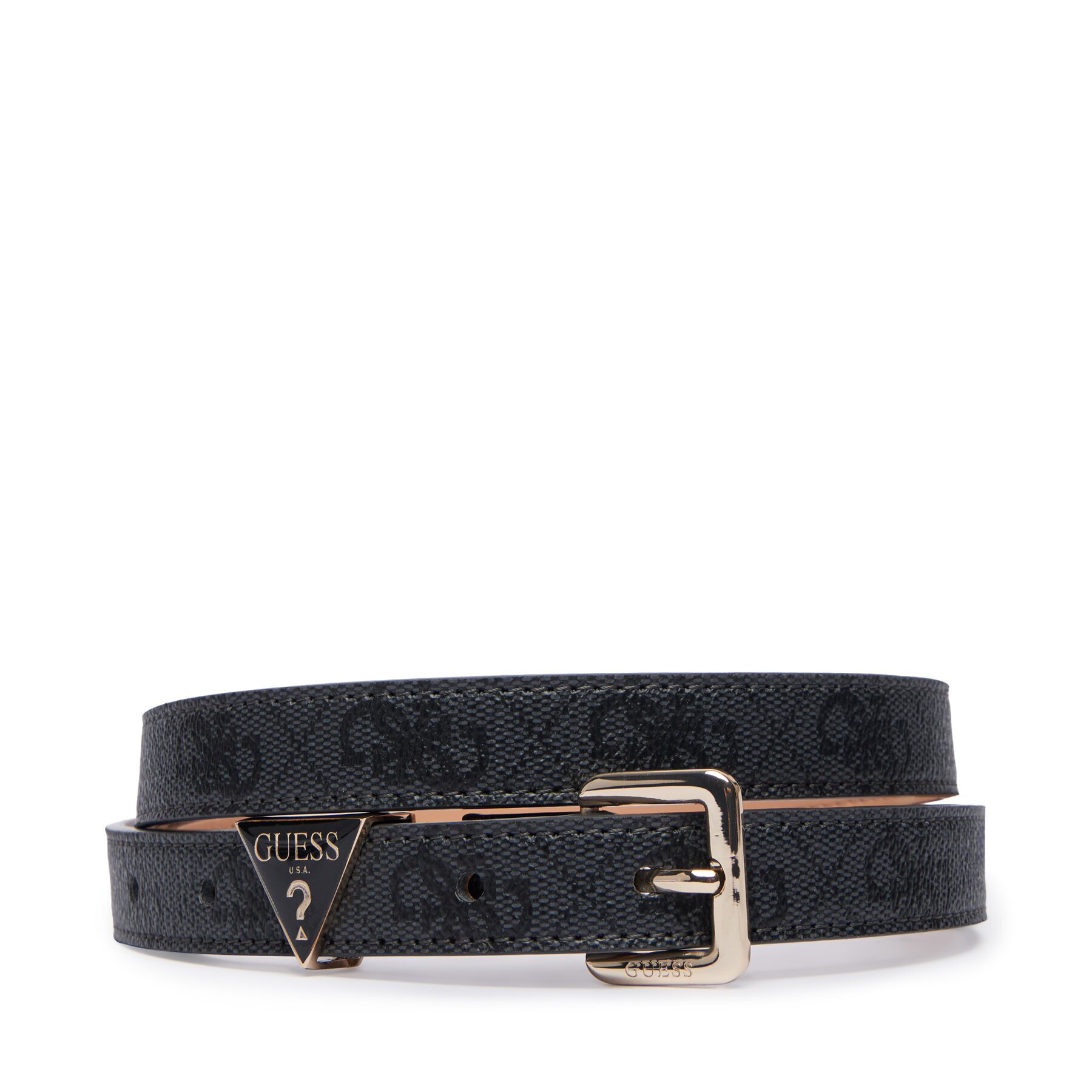 Guess Колан BW9486 P6420