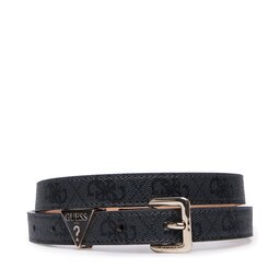 Guess Колан BW9486 P6420