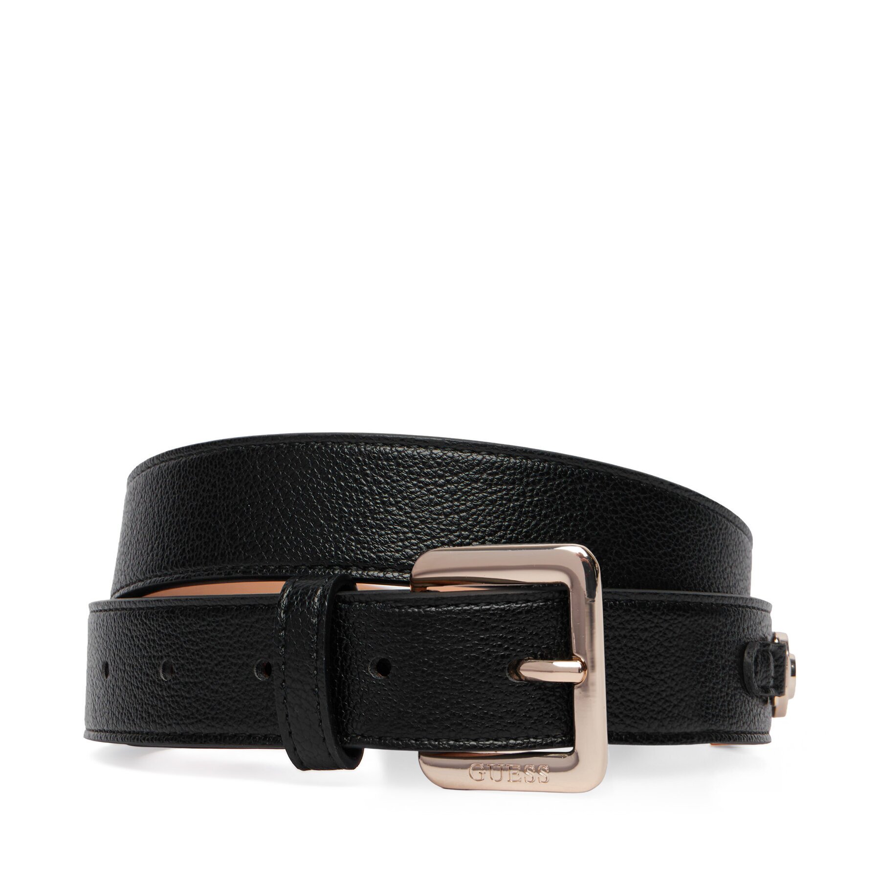 Guess Колан BW9488 P6430