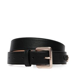 Guess Колан BW9488 P6430