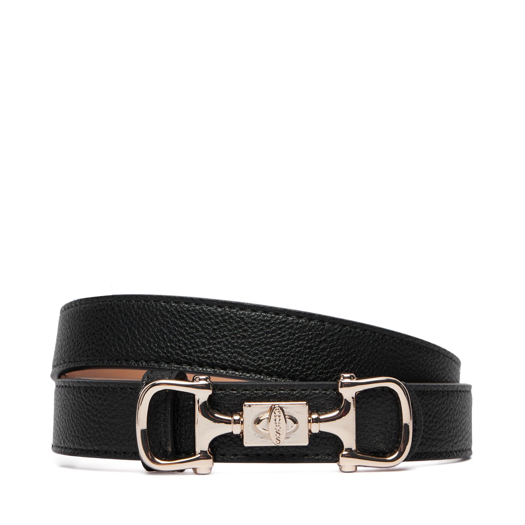 Guess Колан BW9490 P6425