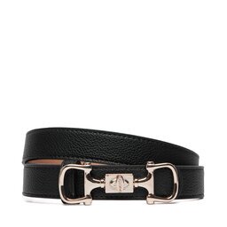 Guess Колан BW9490 P6425
