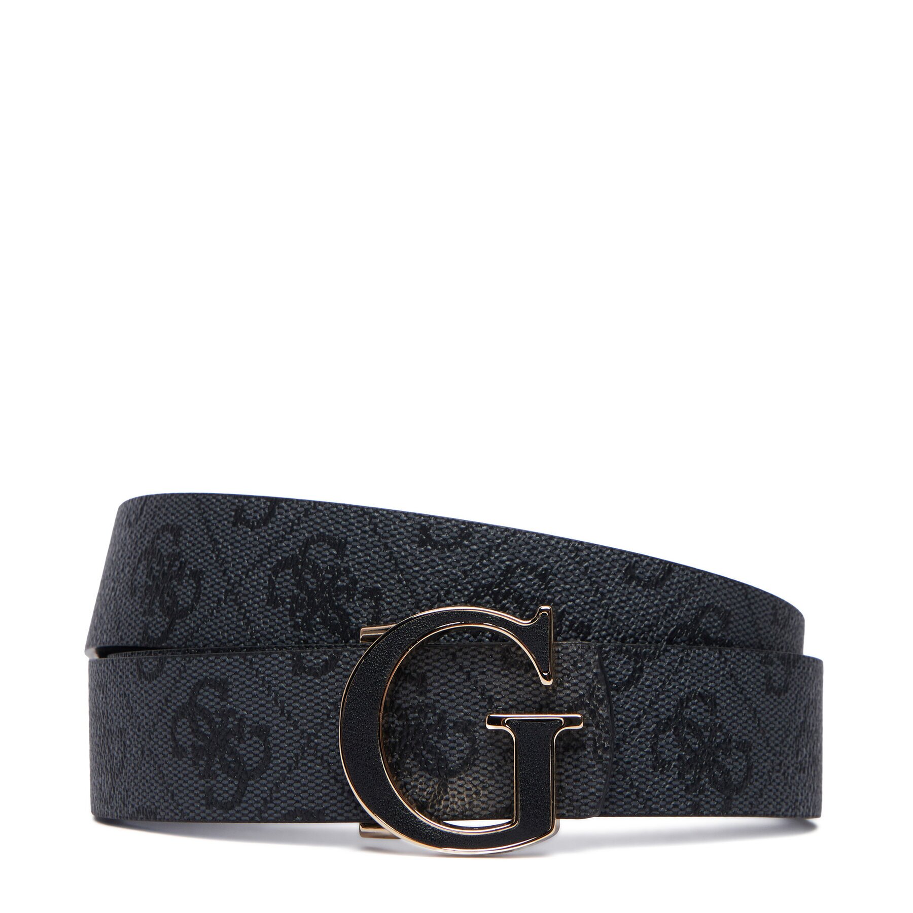Guess Дамски колан BW9498 P6430