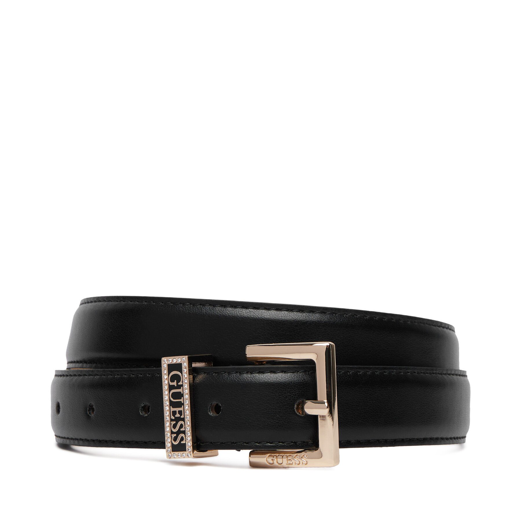 Guess Колан BW9499 P6425