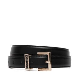 Guess Колан BW9499 P6425