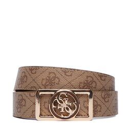 Guess Дамски колан BW9500 P6430