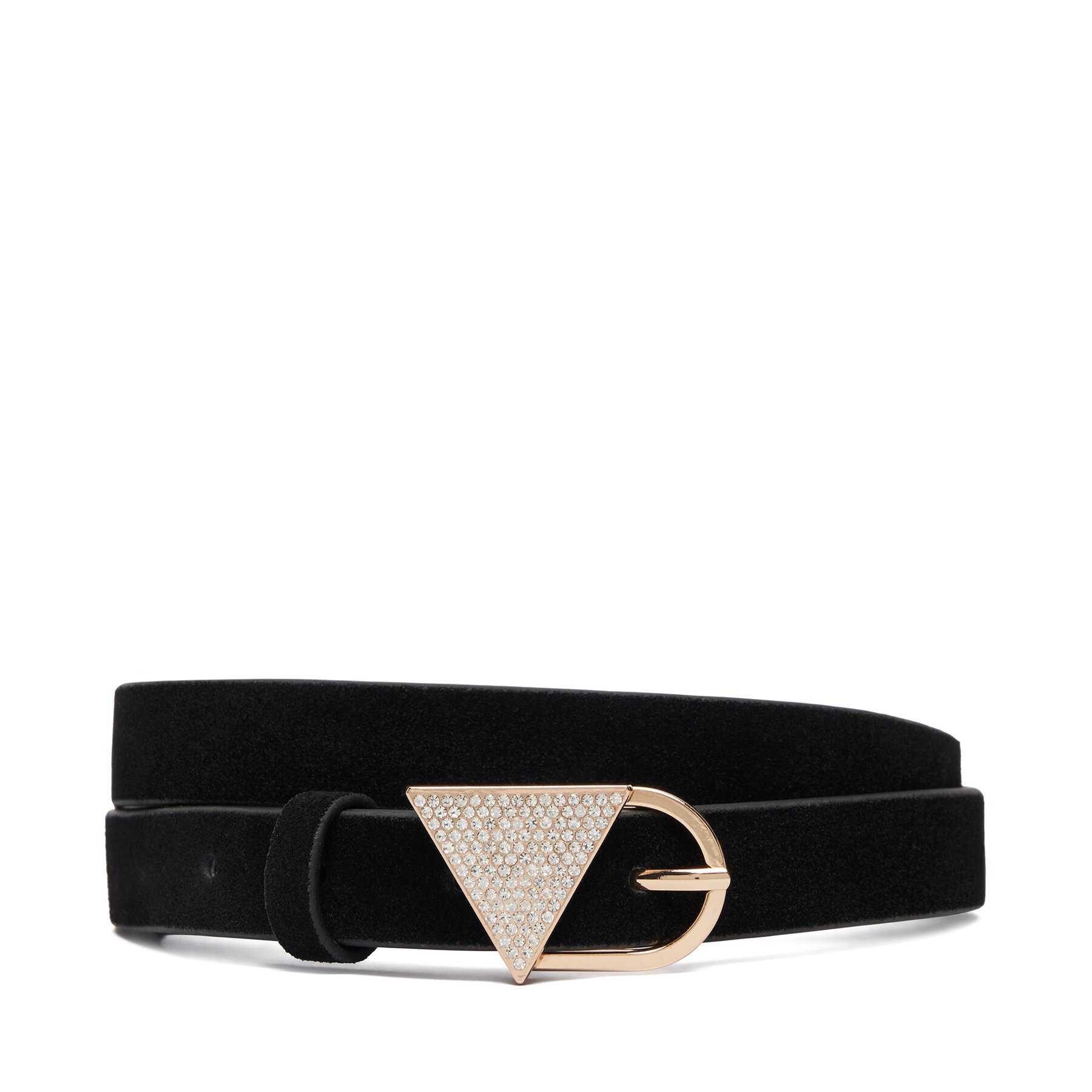 Guess Колан W6YZ09 L0111