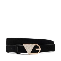 Guess Колан W6YZ09 L0111
