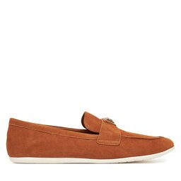 Guess Лоуфъри FLTBAY SUE14
