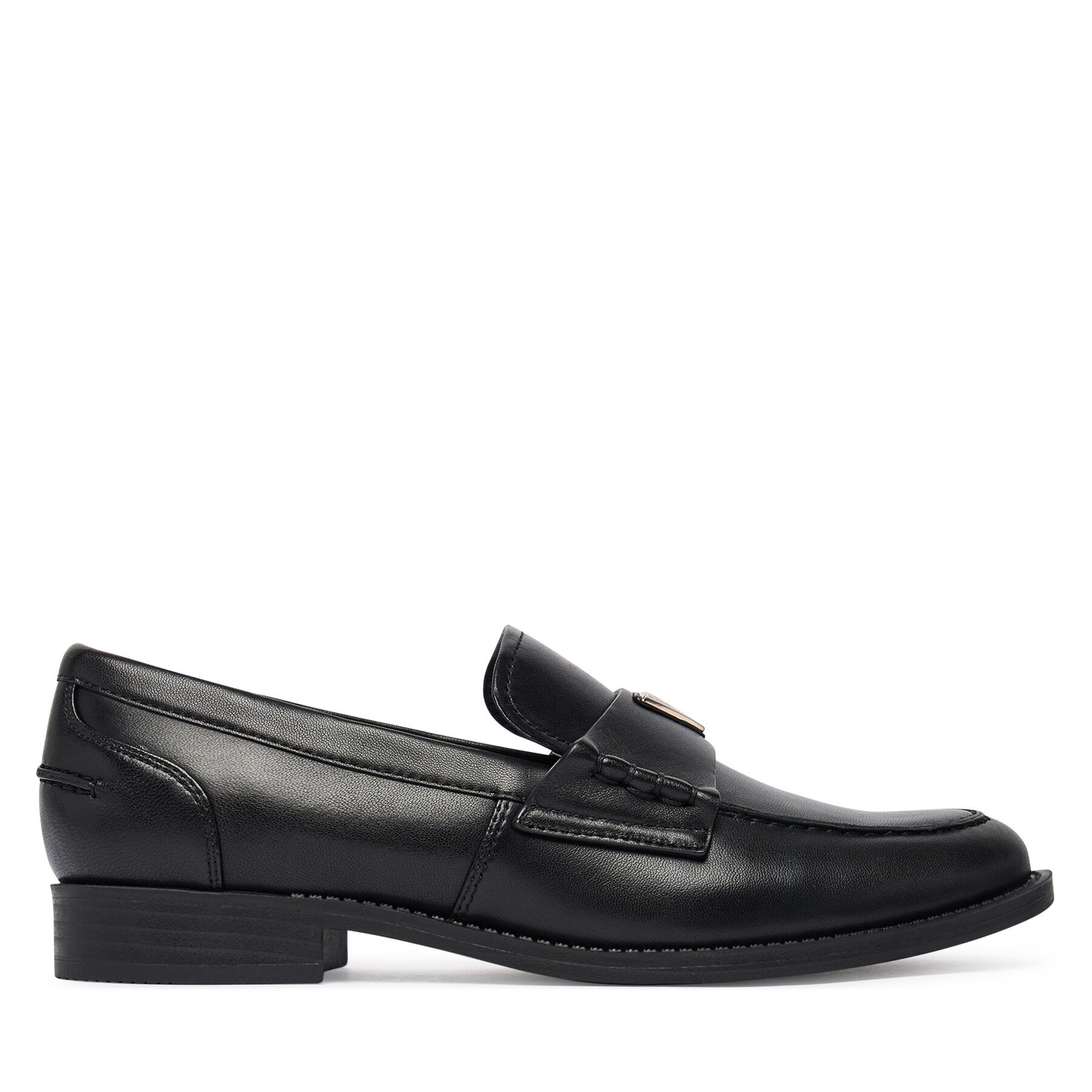 Guess Лоуфъри FLTBSO SUE14