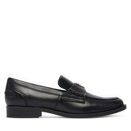 Guess Лоуфъри FLTBSO SUE14