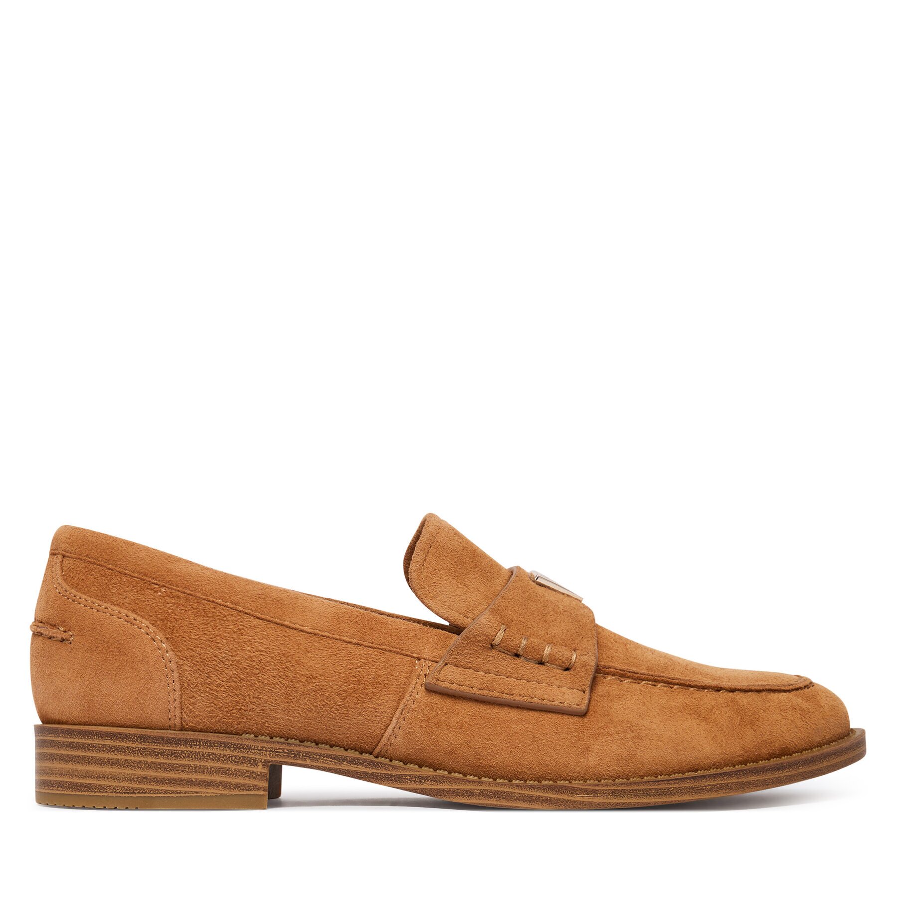 Guess Лоуфъри FLTBSO SUE14