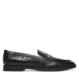 Guess Лоуфъри FLTSAD LEA14