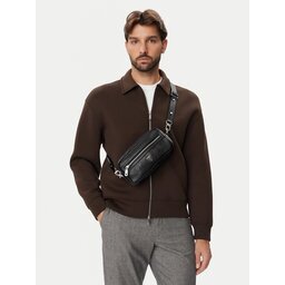 Guess Мъжка чантичка HMBEPO P6450