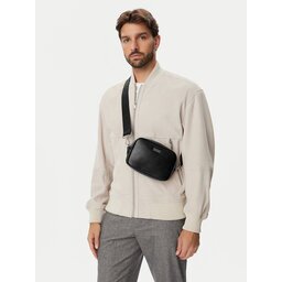 Guess Мъжка чантичка HMBOSH P6450