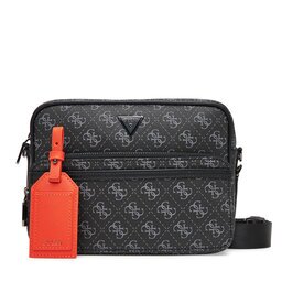 Guess Мъжка чантичка HMMILO P5422