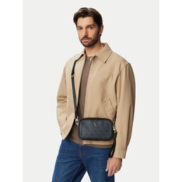 Guess Мъжка чантичка HMMILO P6150