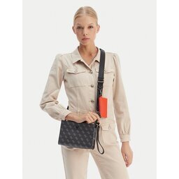 Guess Мъжка чантичка HMMILO P6157