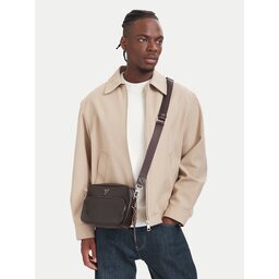 Guess Мъжка чантичка HMMIPW P6222