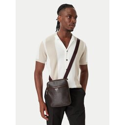 Guess Мъжка чантичка HMMIPW P6223