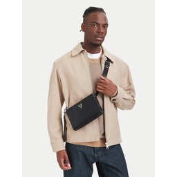 Guess Мъжка чантичка HMMIPW P6257