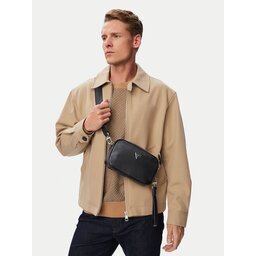 Guess Мъжка чантичка HMMIPW P6350