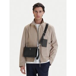 Guess Мъжка чантичка HMMISA P6157