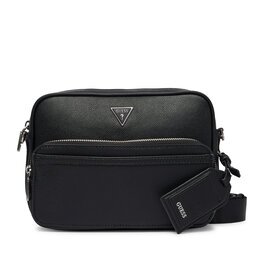 Guess Мъжка чантичка HMMISL P6422