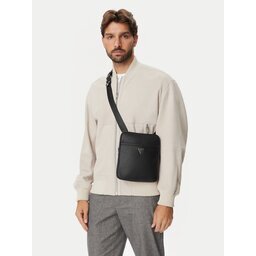 Guess Мъжка чантичка HMMISL P6423
