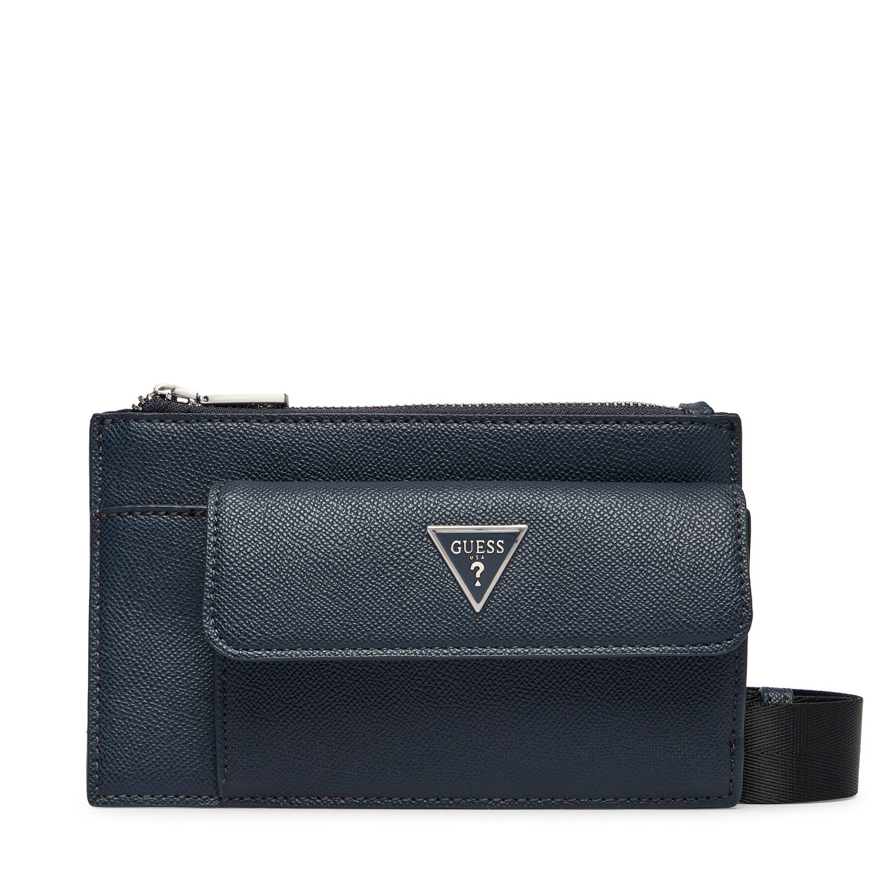 Guess Мъжка чантичка HMMISL P6491