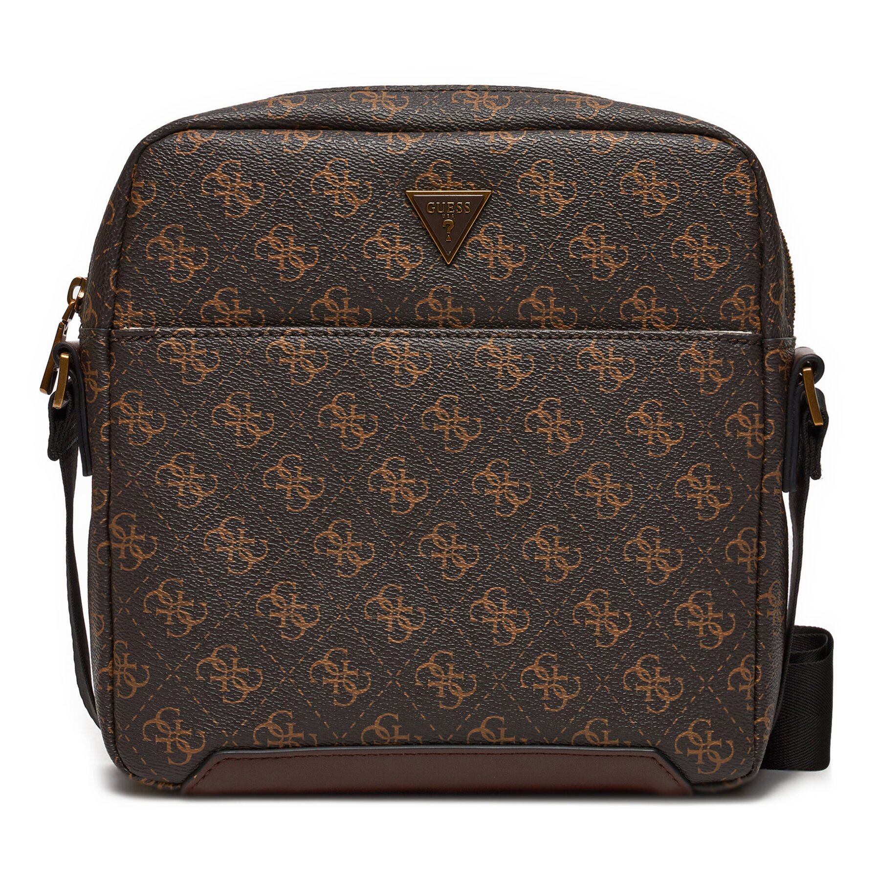 Guess Мъжка чантичка HMTOLO P4258