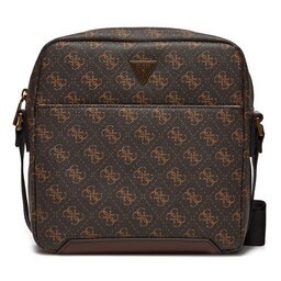 Guess Мъжка чантичка HMTOLO P4258
