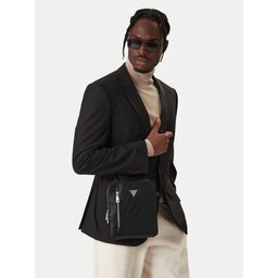 Guess Мъжка чантичка HMTOTE P6159