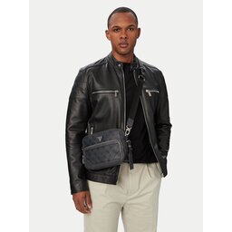 Guess Мъжка чантичка Milano HMMIL LP6222
