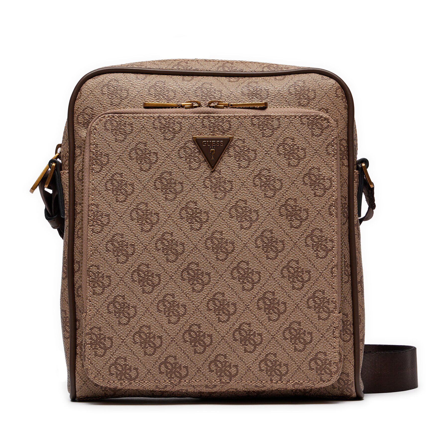 Guess Мъжка чантичка Milano HMMILO P4260