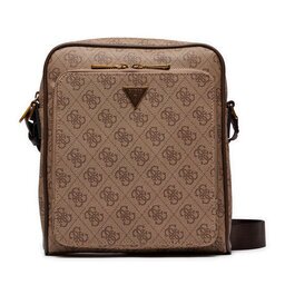 Guess Мъжка чантичка Milano HMMILO P4260