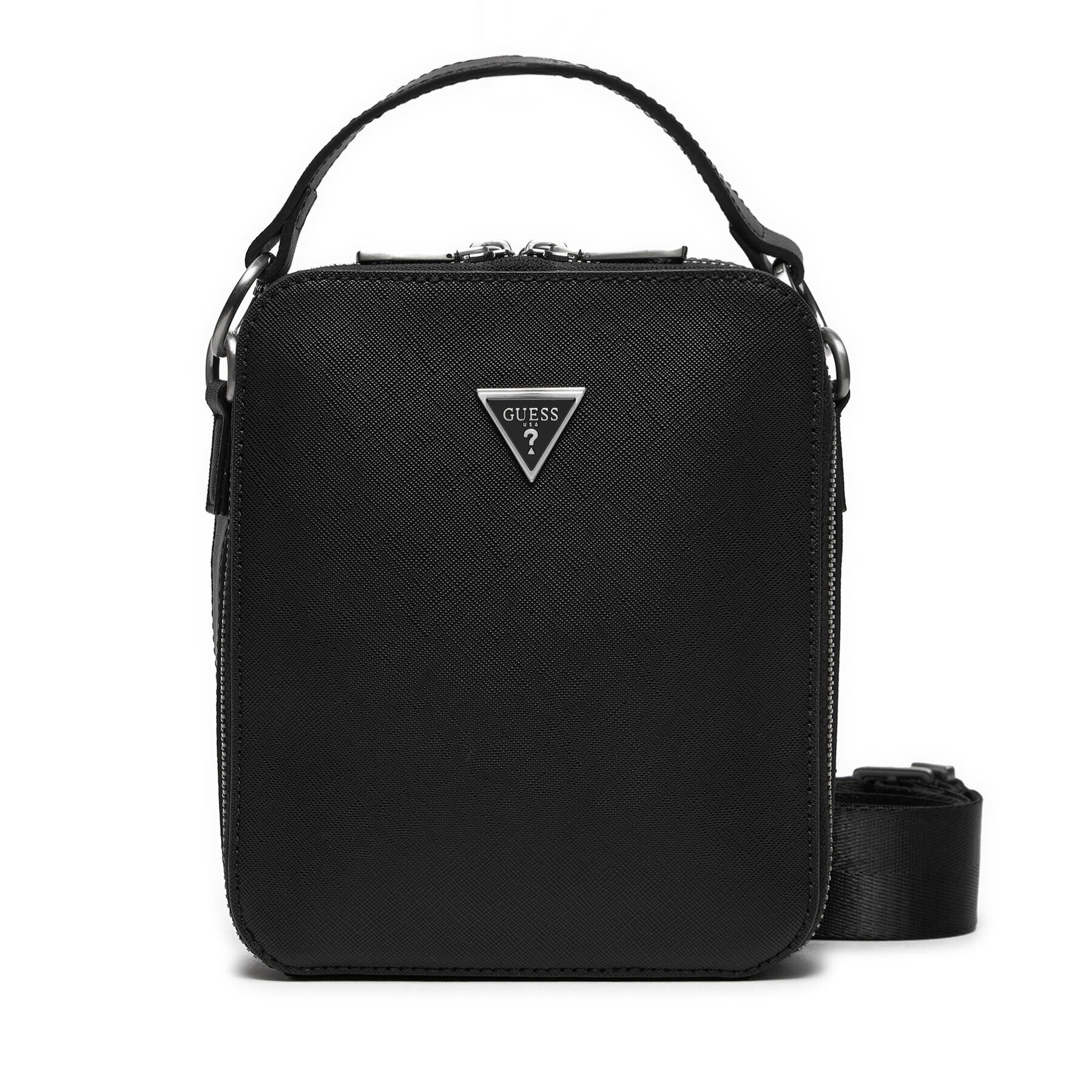 Guess Мъжка чантичка Torino HMTOSA P4253