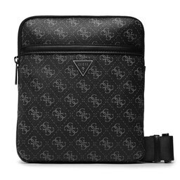 Guess Мъжка чантичка Vezzola Smart HMEVZL P2223