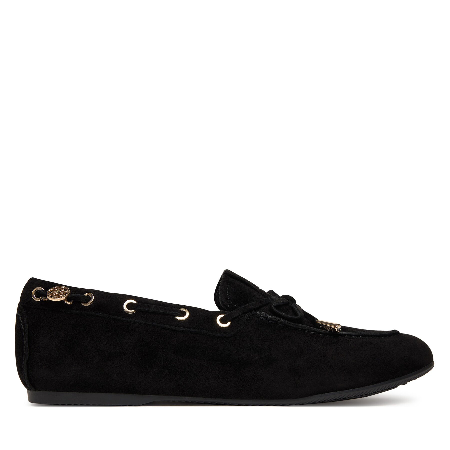 Guess Мокасини FLPAIS SUE14
