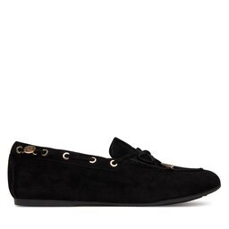 Guess Мокасини FLPAIS SUE14