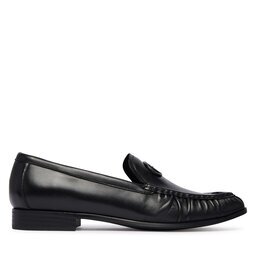 Guess Мокасини FLTBEA LEA14