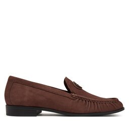 Guess Мокасини FLTBEA LEP14