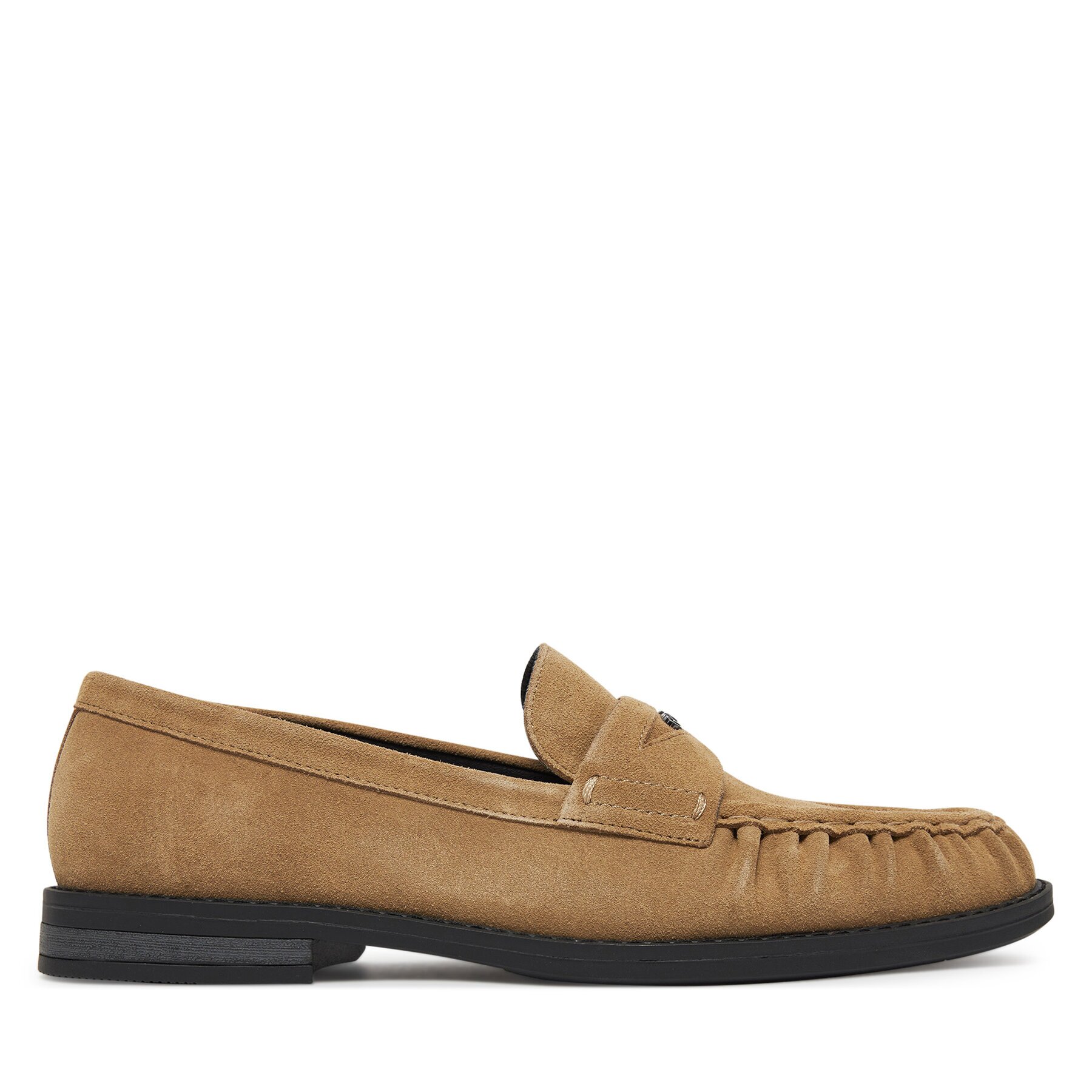 Guess Мокасини FMJOSA SUE14