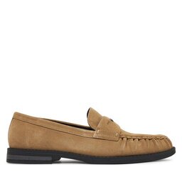 Guess Мокасини FMJOSA SUE14