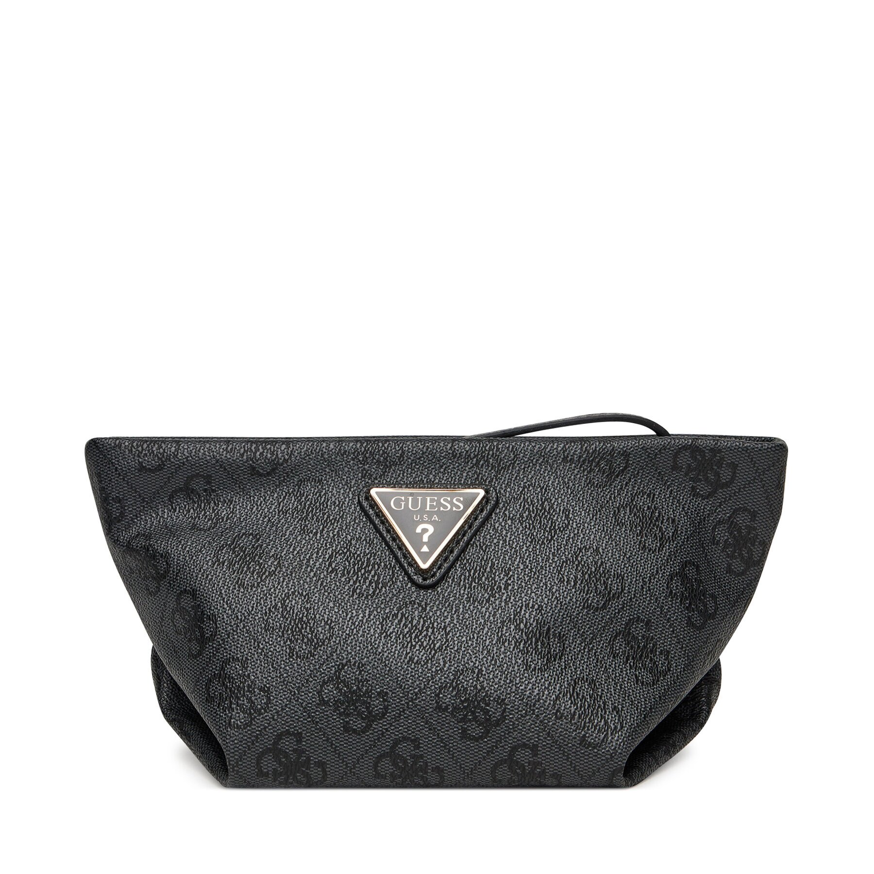 Guess Несесер Helina TWLB96 40005