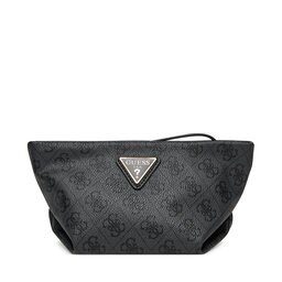 Guess Несесер Helina TWLB96 40005